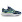 Nike Cosmic Runner (GS)